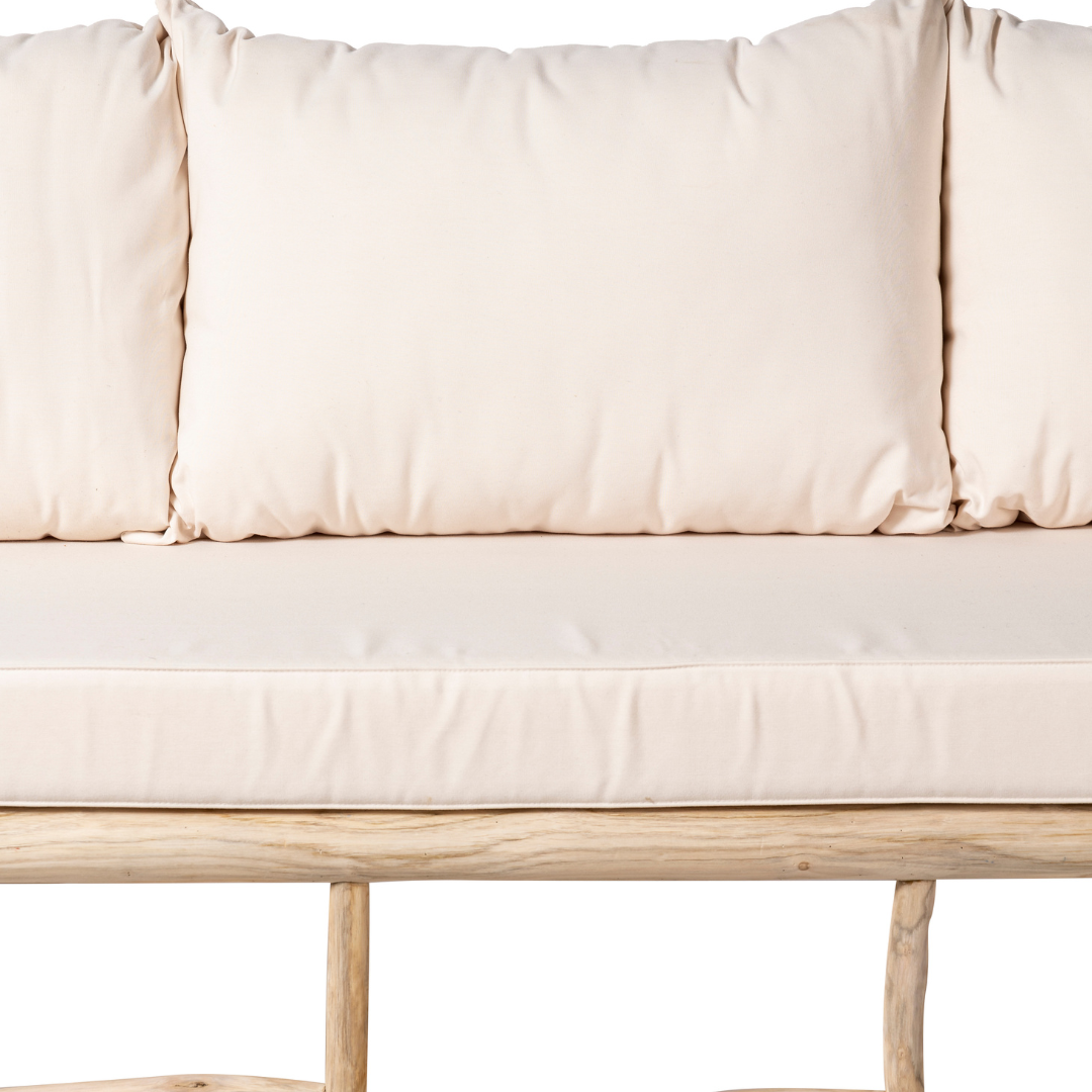 3 МЕСТЕН ​​ДИВАН АРТУР