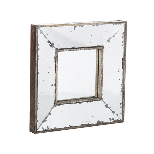 ОГЛЕДАЛО, ОТЛЕЖАЛО ЗЛАТО 30/30 