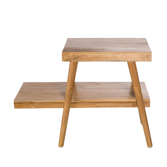 НОЩНО ШКАФЧЕ FIJI