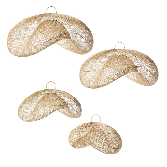 МЕКСИКО ЛАМПА