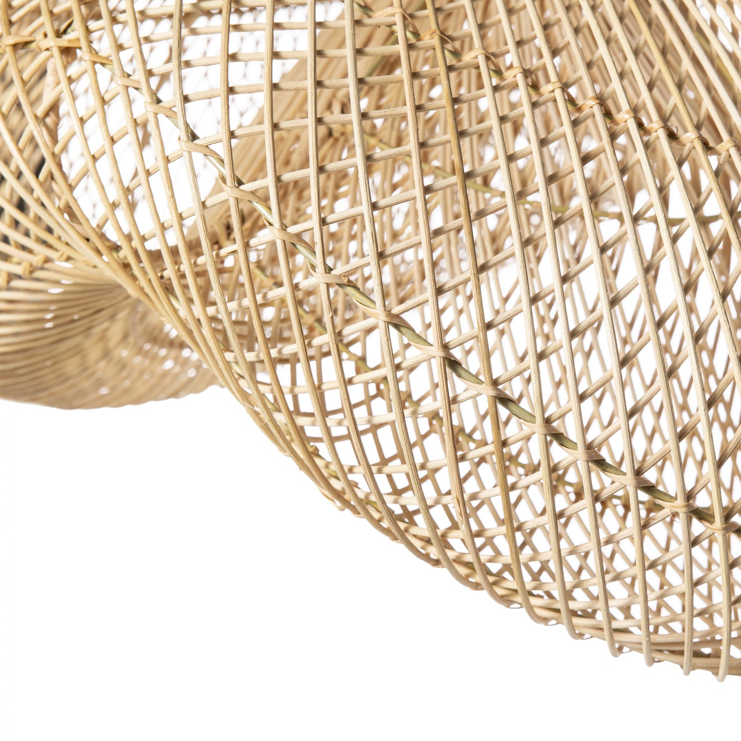 МЕКСИКО ЛАМПА