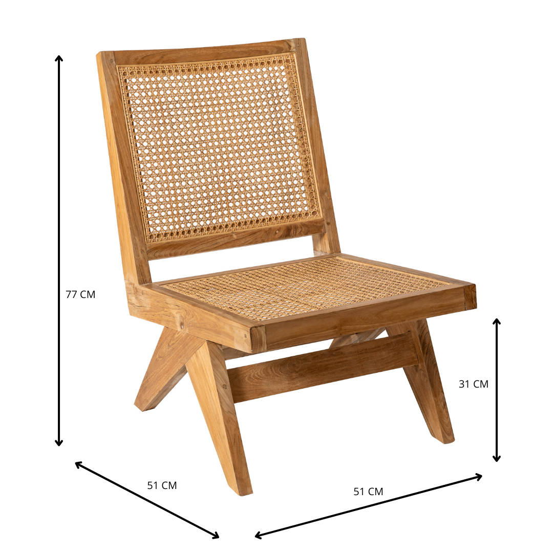 АЛЕКС САМИЯ