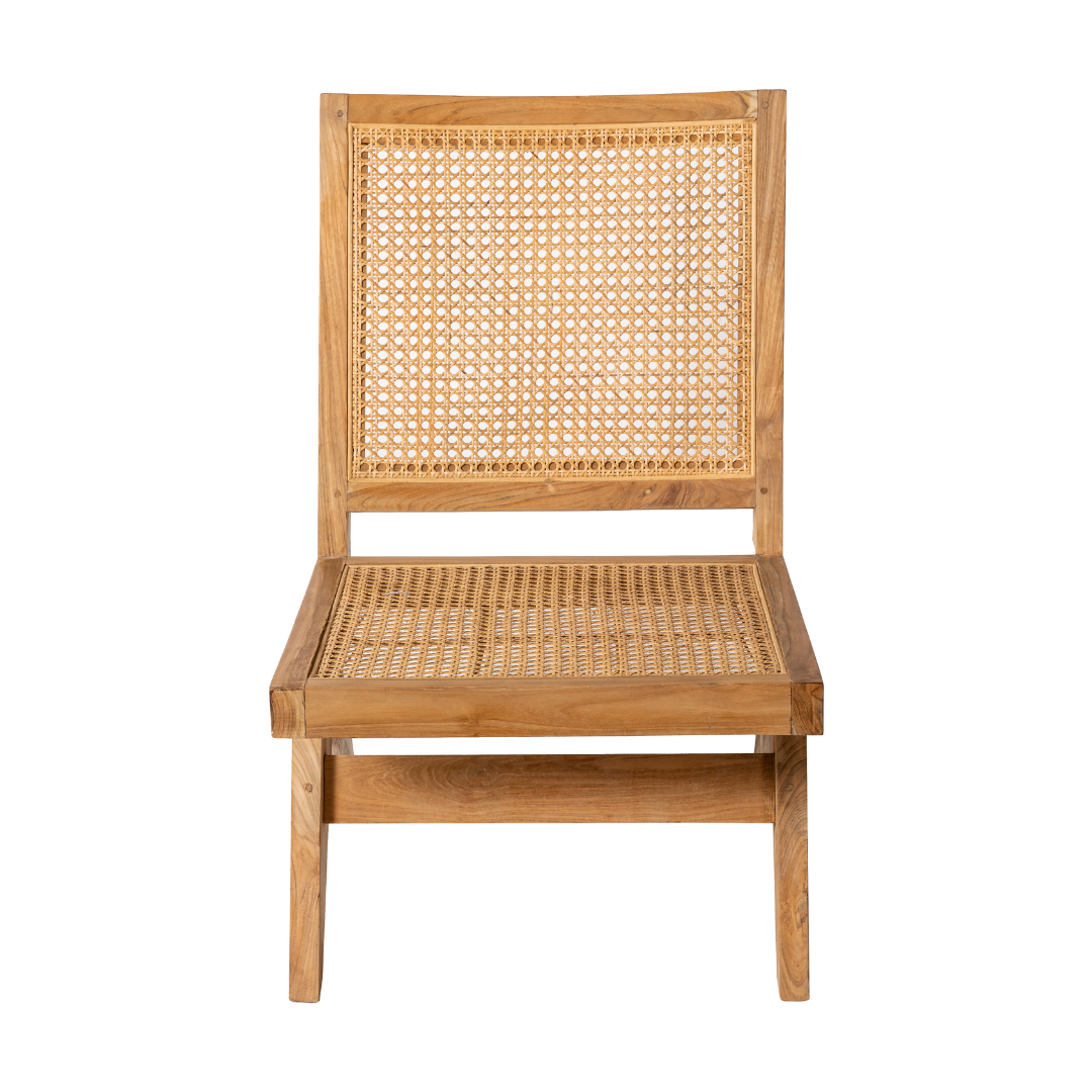 АЛЕКС САМИЯ