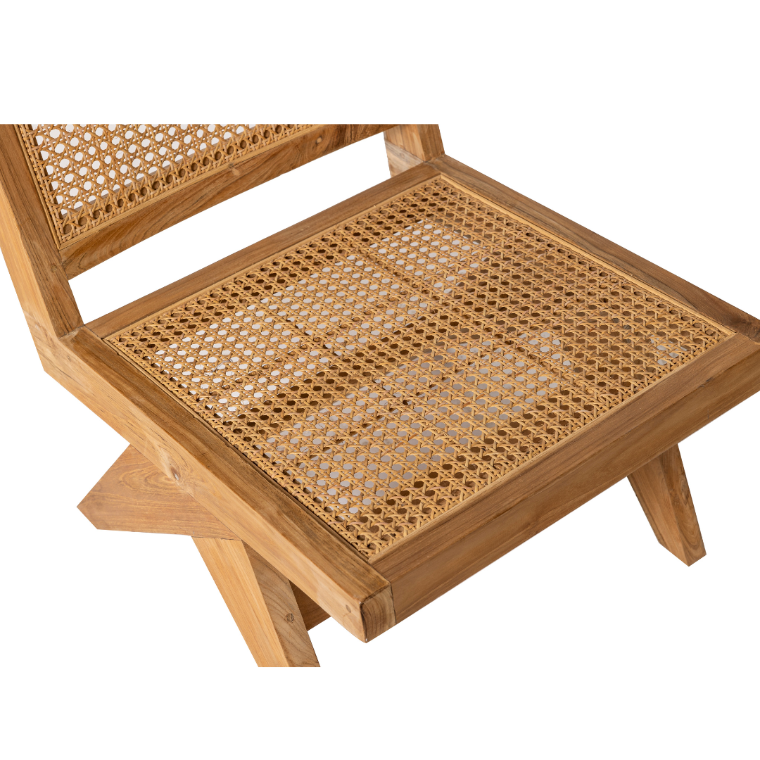 АЛЕКС САМИЯ