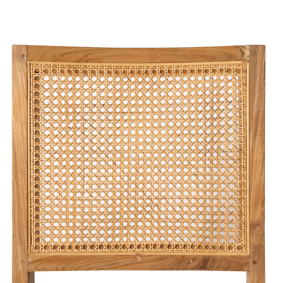 АЛЕКС САМИЯ