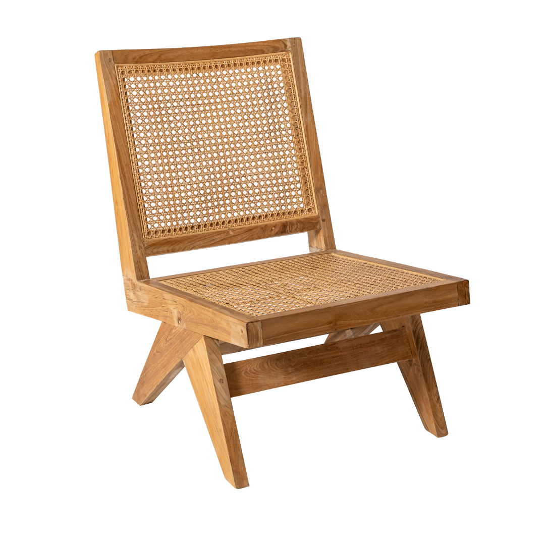 АЛЕКС САМИЯ