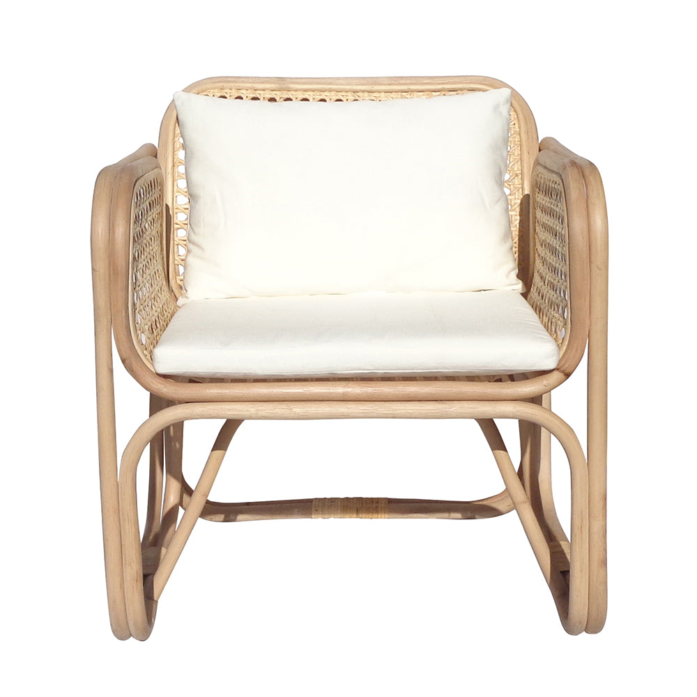 КРЕСЛО ФЛАМИНГО