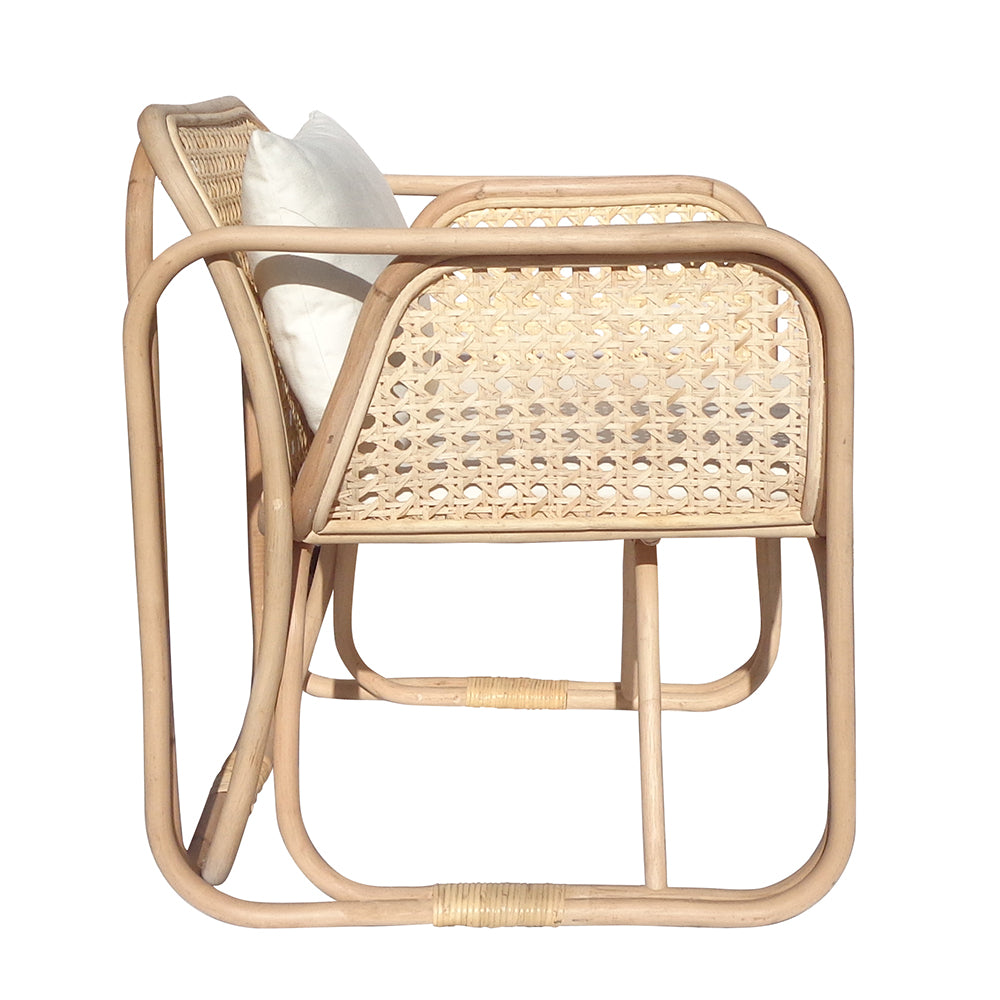 КРЕСЛО ФЛАМИНГО