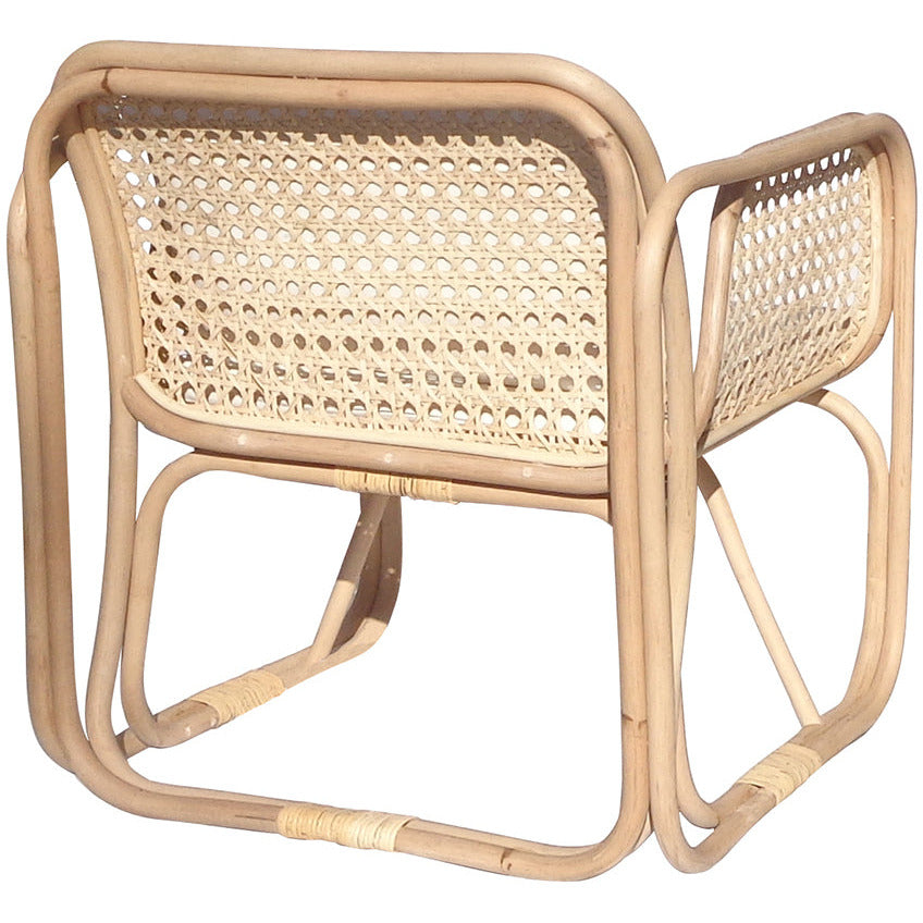 КРЕСЛО ФЛАМИНГО