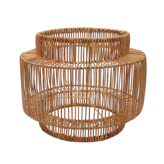 ГОРЕН ЕКРАН