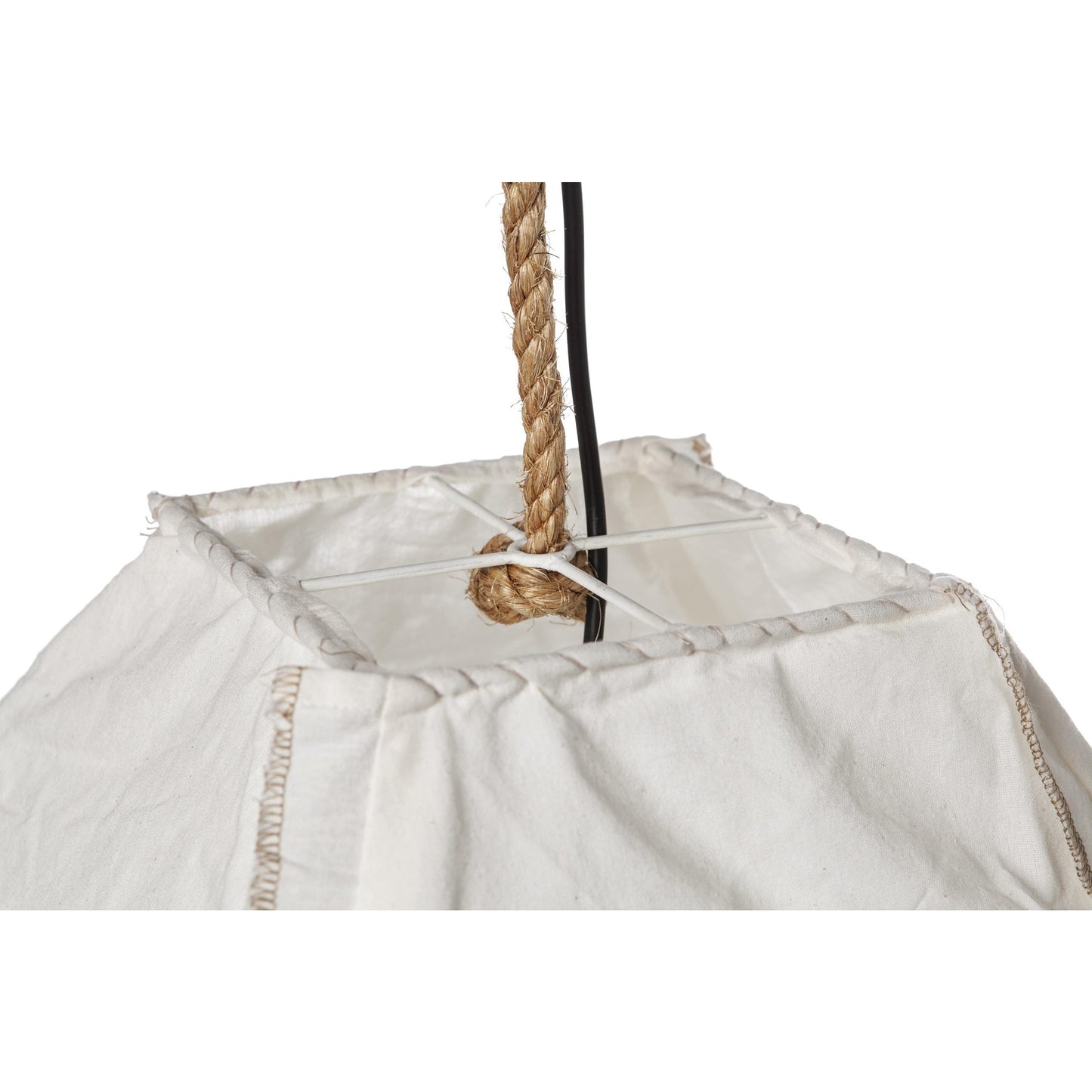 WISKEY BAR ОСВЕТЛЕНИЕ