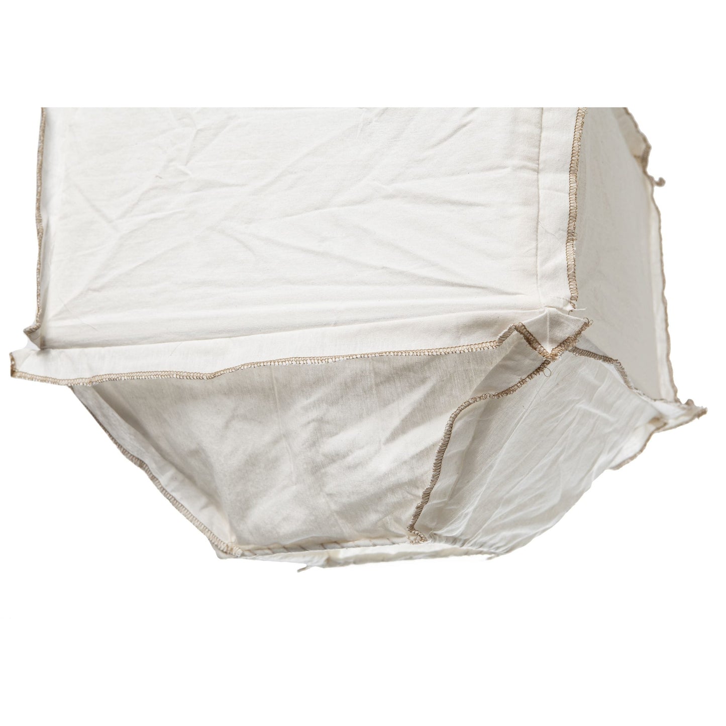 WISKEY BAR ОСВЕТЛЕНИЕ