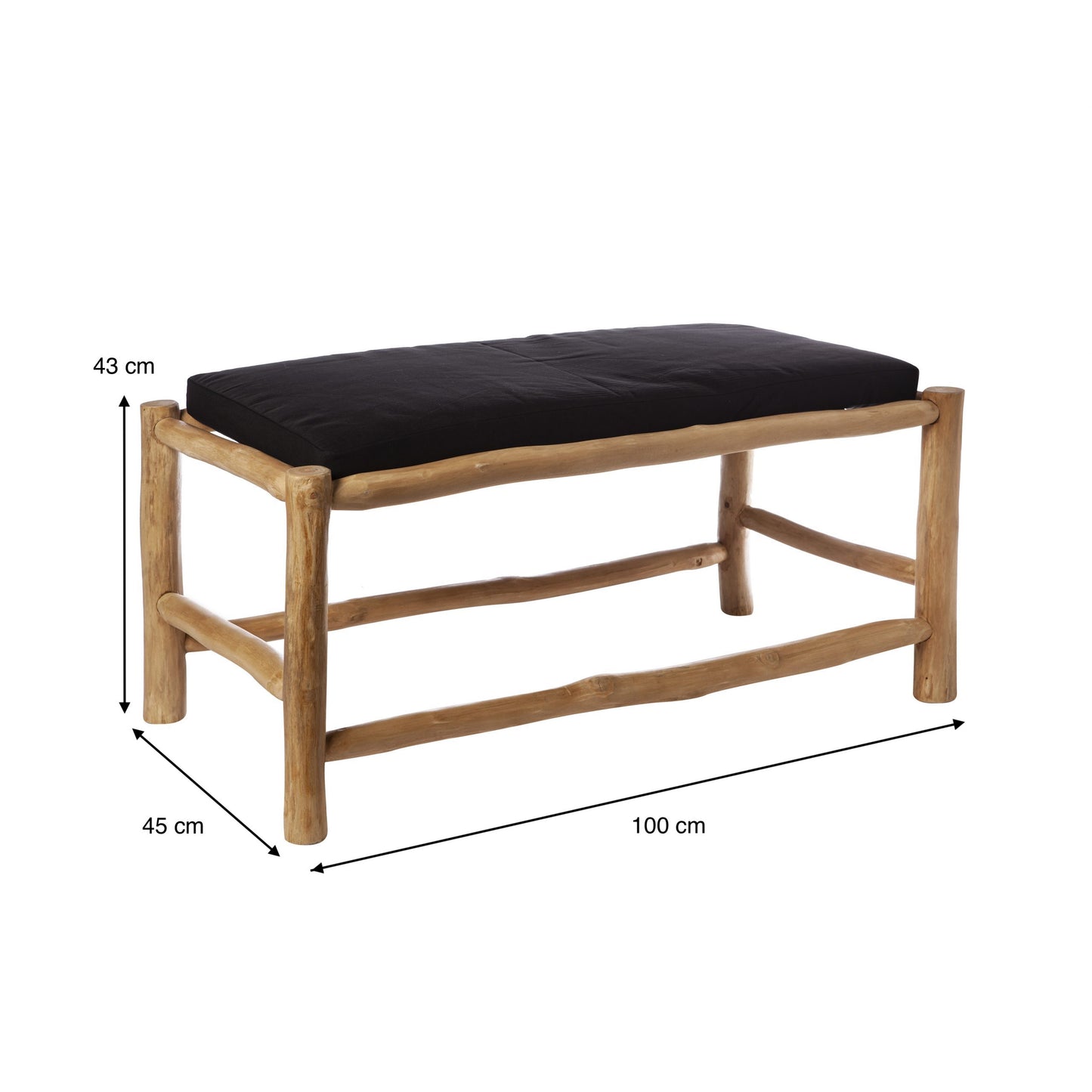 ПЕЙКА ПОРТЛАНД