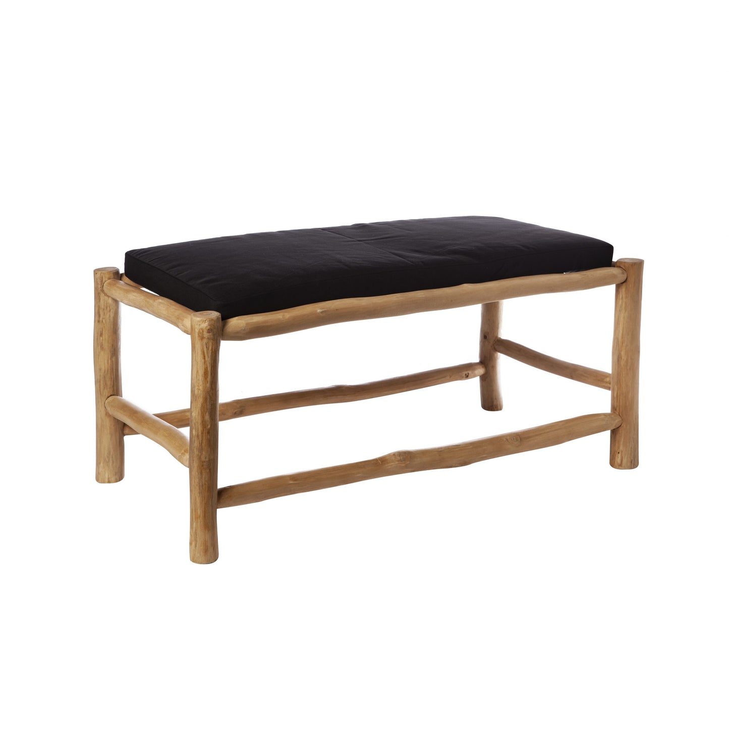 ПЕЙКА ПОРТЛАНД