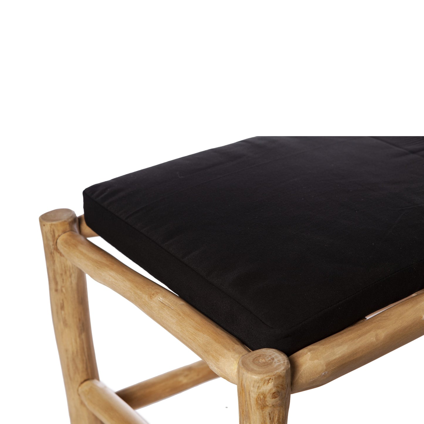 ПЕЙКА ПОРТЛАНД