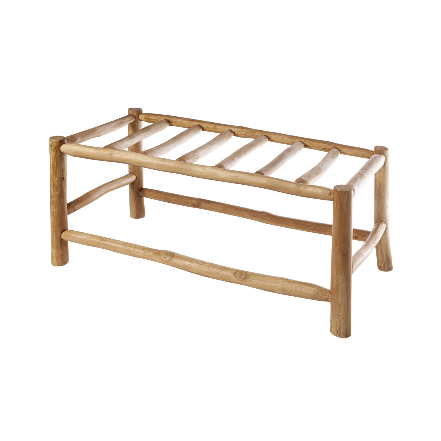 ПЕЙКА ПОРТЛАНД