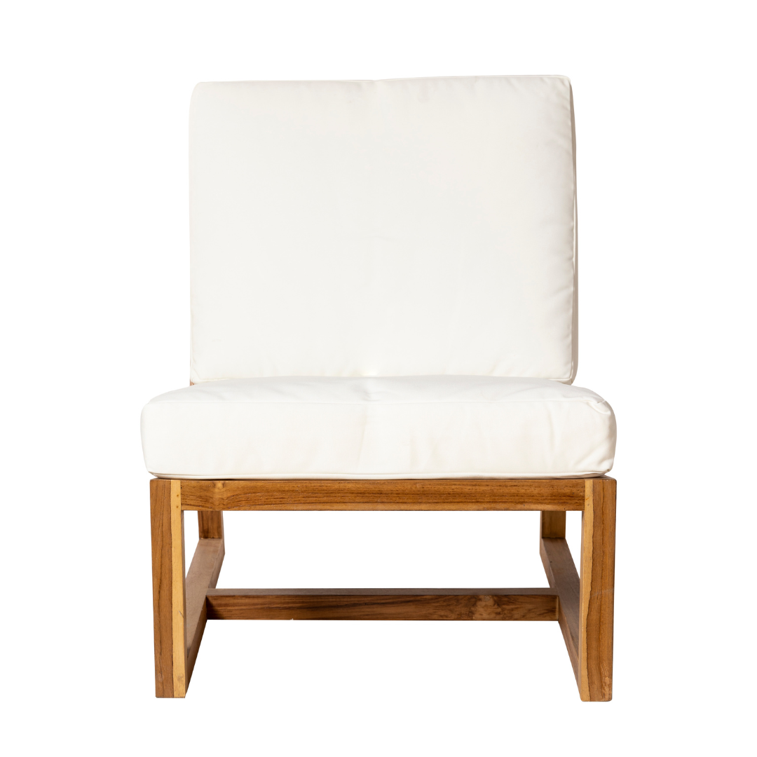 LEGO ВЪНШНО КРЕСЛО