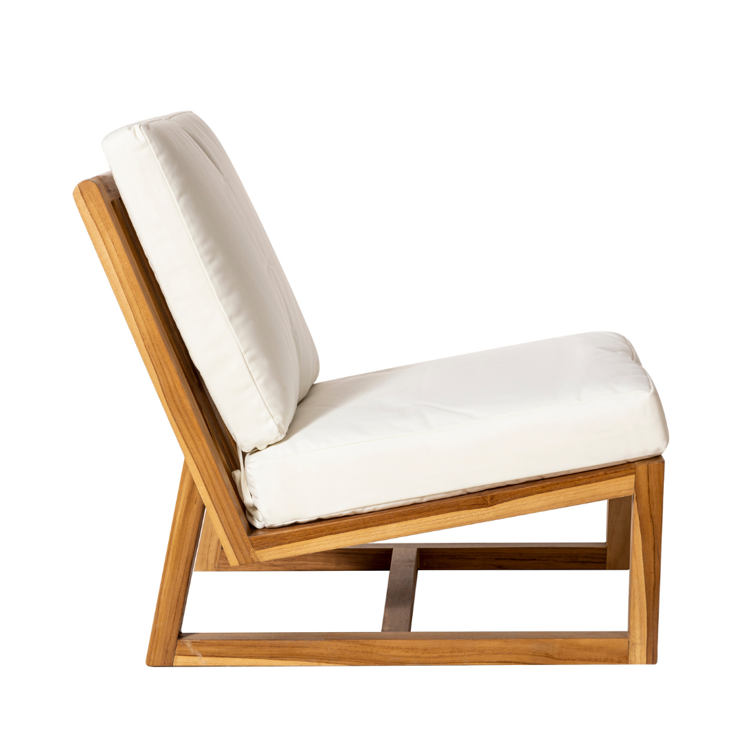 LEGO ВЪНШНО КРЕСЛО