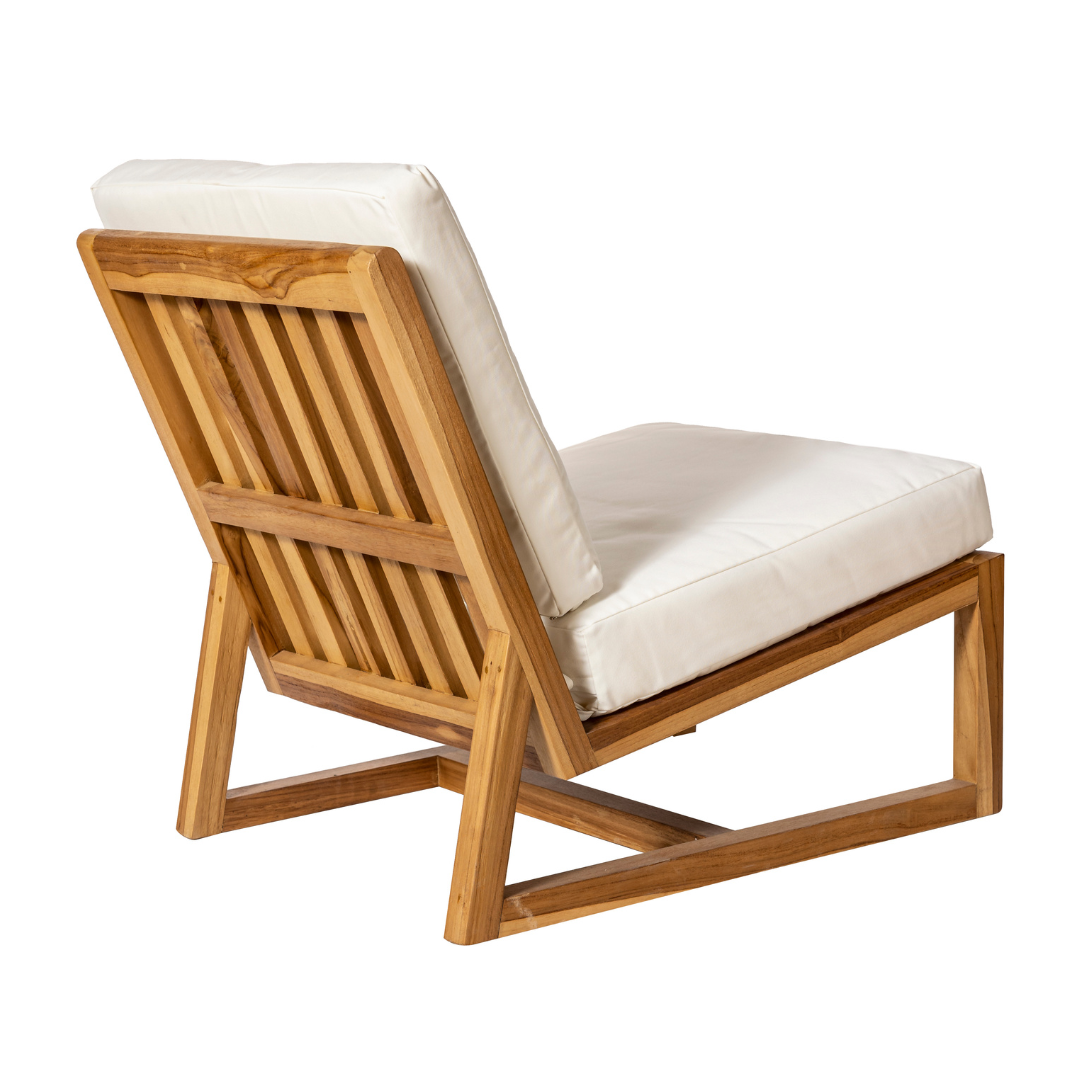 LEGO ВЪНШНО КРЕСЛО