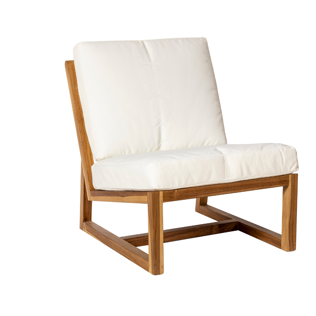 LEGO ВЪНШНО КРЕСЛО