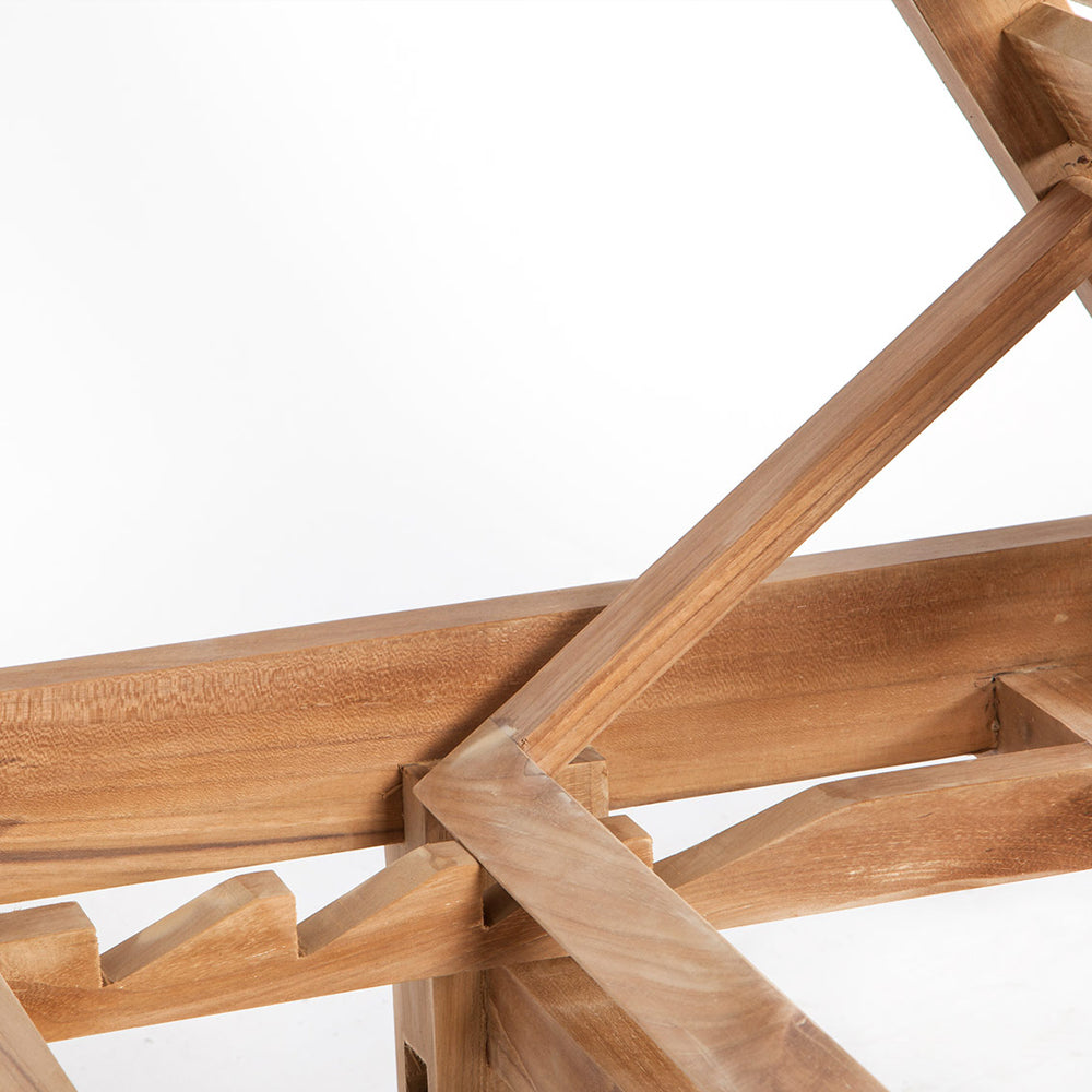 ШЕЗЛОНГ AVRIL