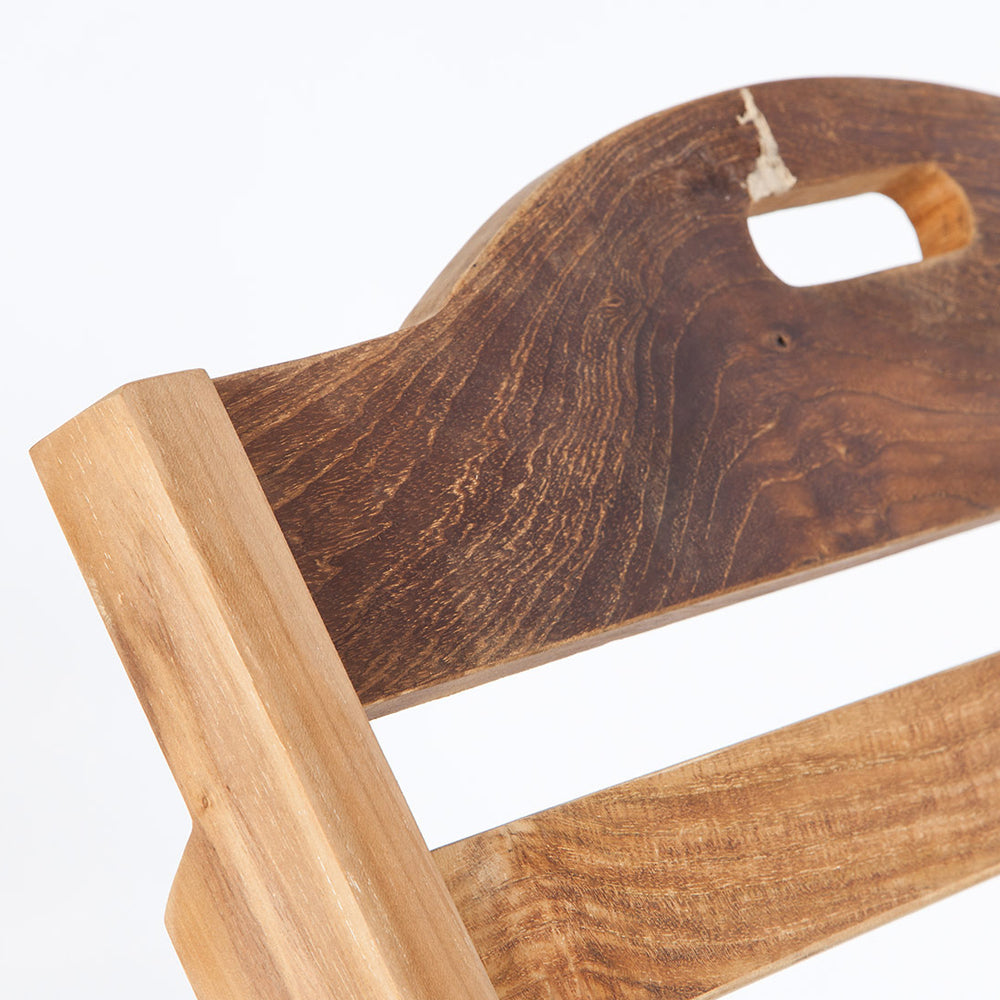 ШЕЗЛОНГ AVRIL