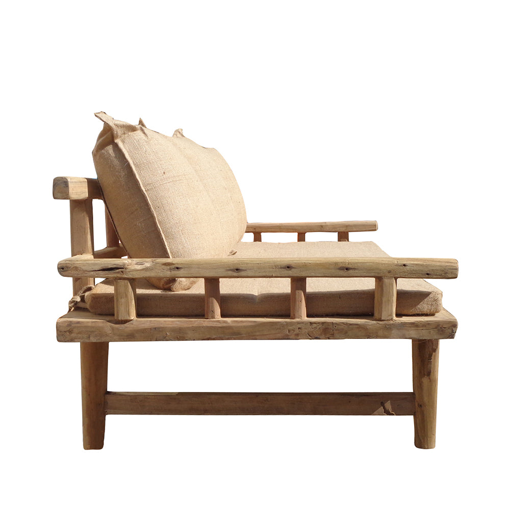 BFF ДНЕВЕН ДИВАН