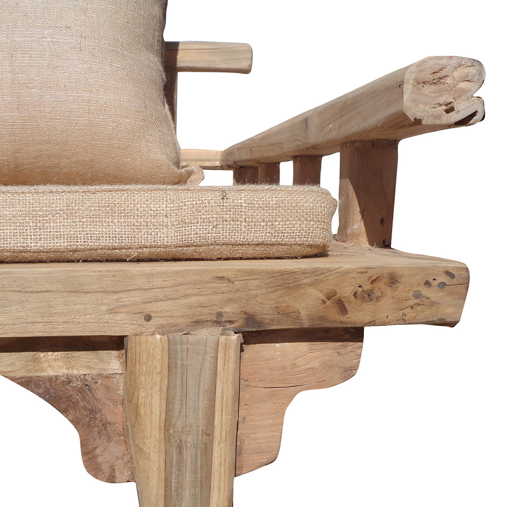 BFF ДНЕВЕН ДИВАН