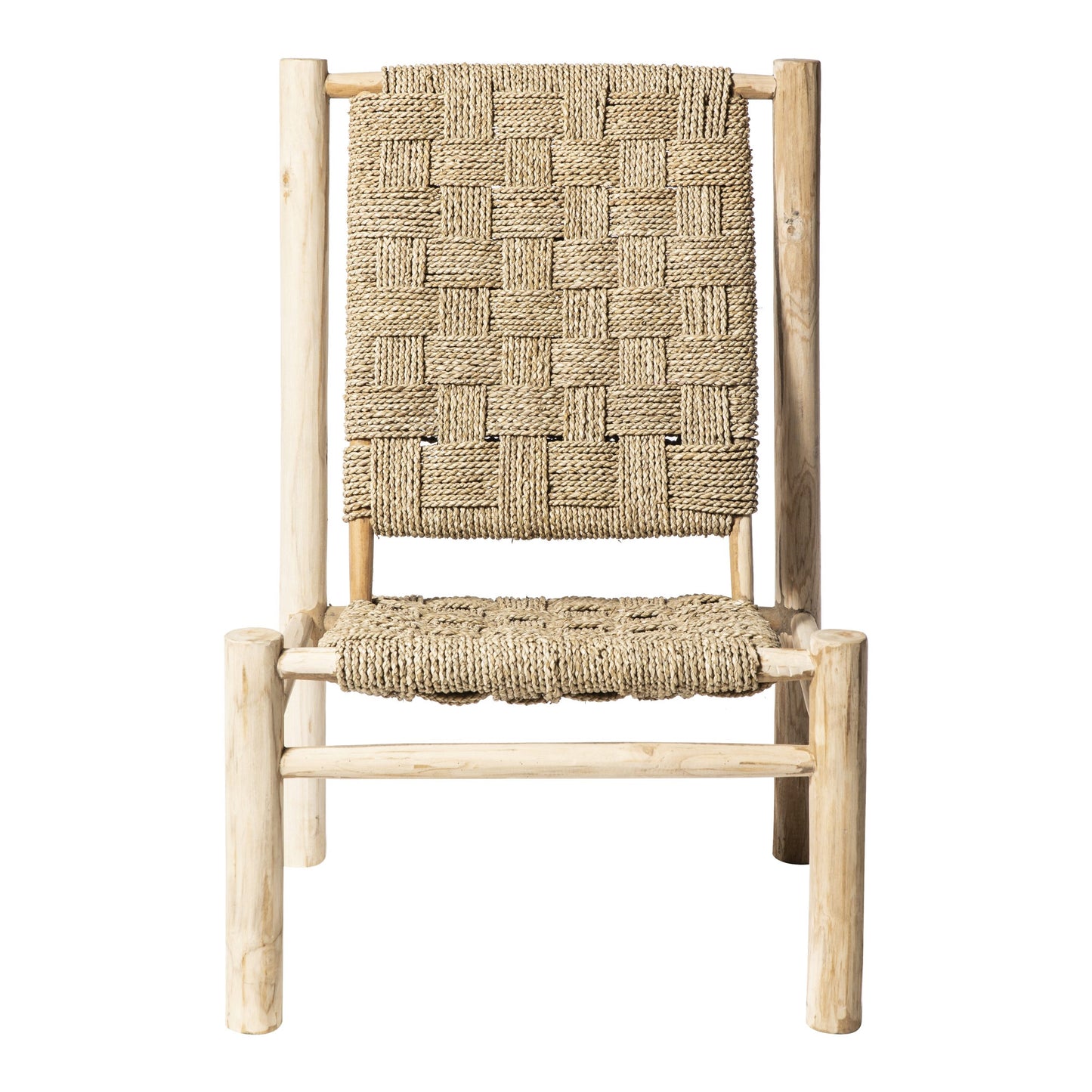 СТОЛ JAMES SEAGRASS