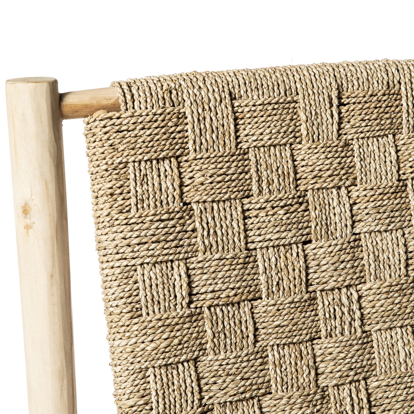 СТОЛ JAMES SEAGRASS