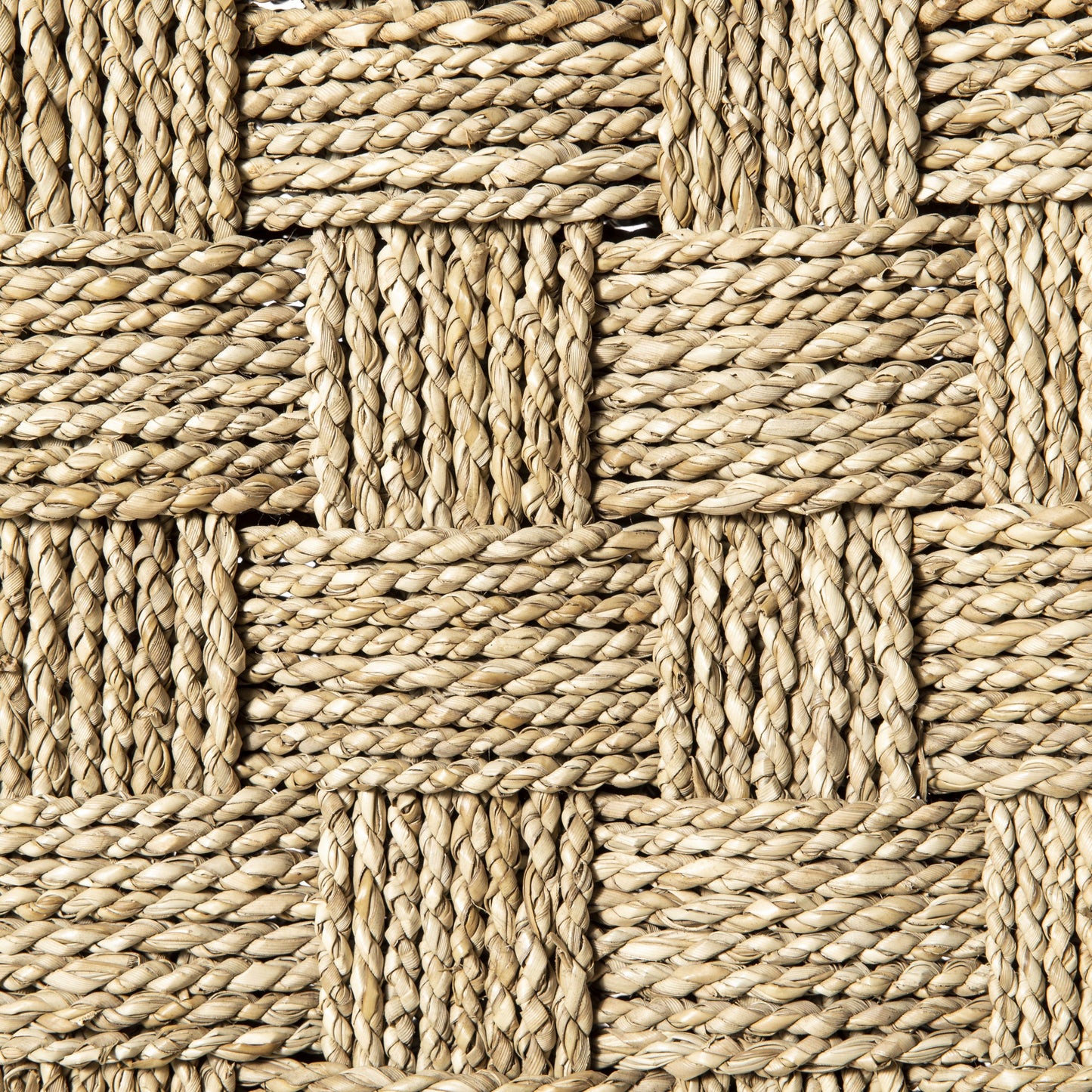 СТОЛ JAMES SEAGRASS