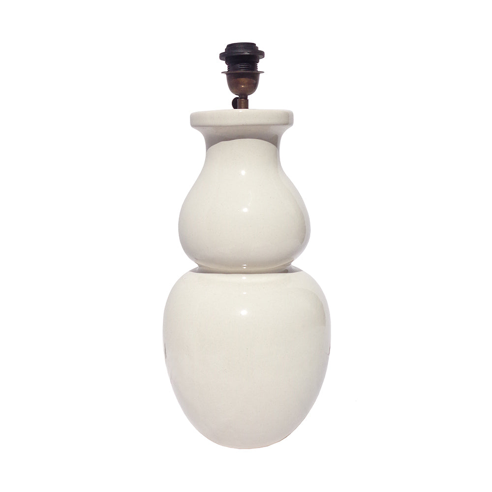 БОТОЛ ЛАМПА