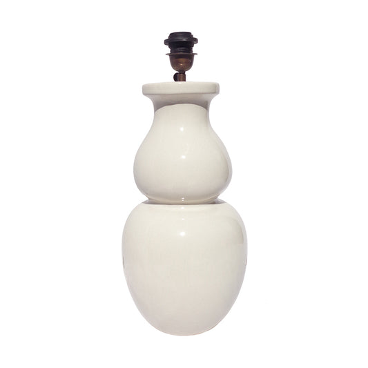 БОТОЛ ЛАМПА