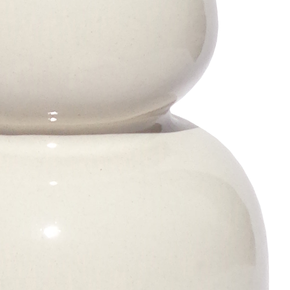 БОТОЛ ЛАМПА