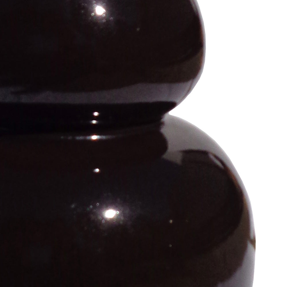 БОТОЛ ЛАМПА