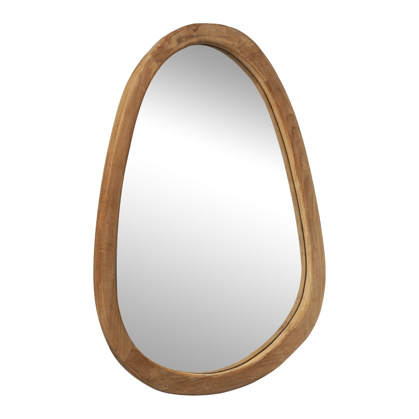 ДЪРВО ОГЛЕДАЛО ГОЛЯМО