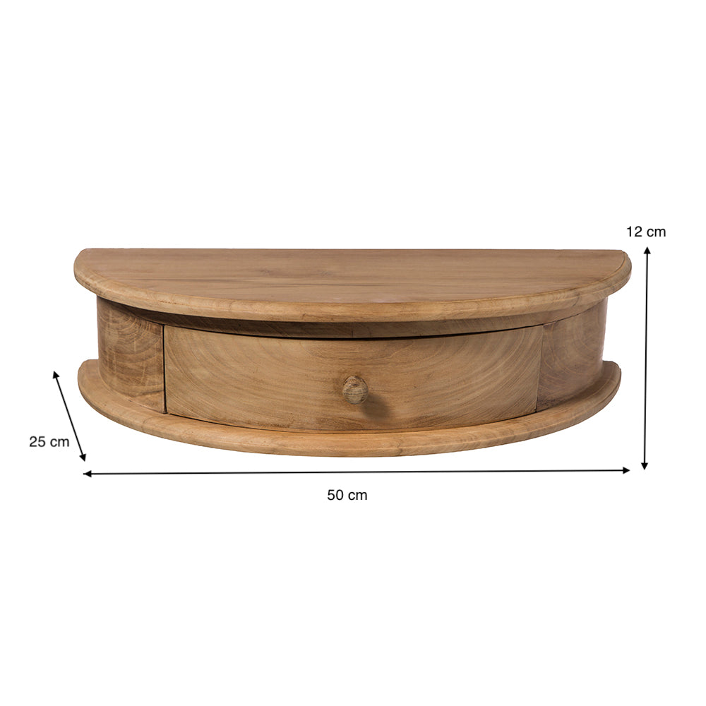 МЕДИ ЛИНА НОЩНО ШКАФЧЕ