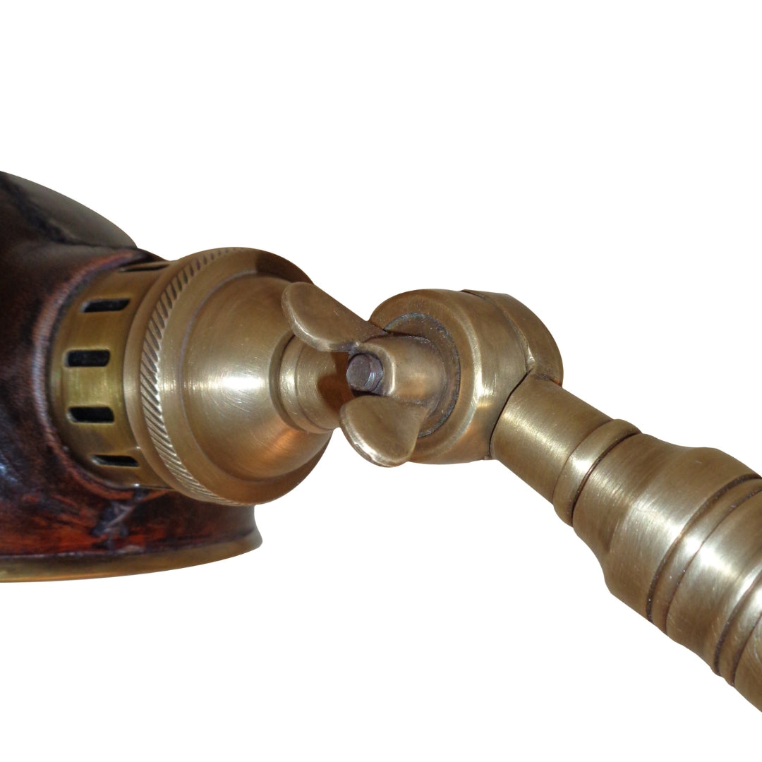 НАСТОЛНА ЛАМПА ROYAL