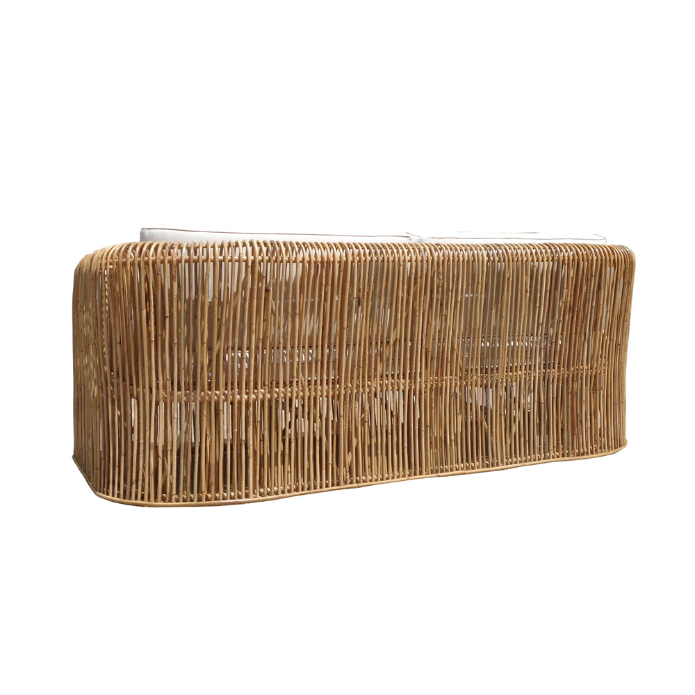 ДИВАН АНДАЛА