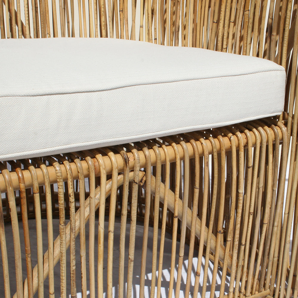 КРЕСЛА АНДАЛА