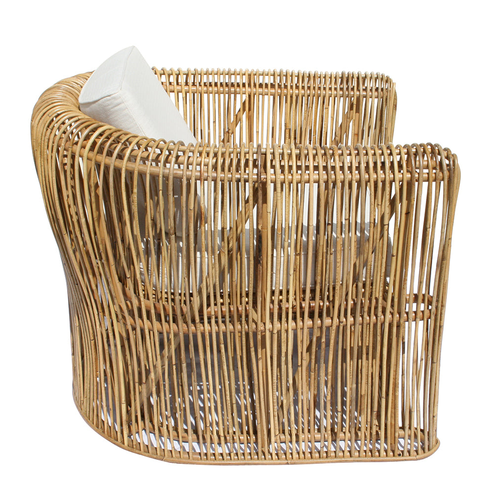 КРЕСЛА АНДАЛА