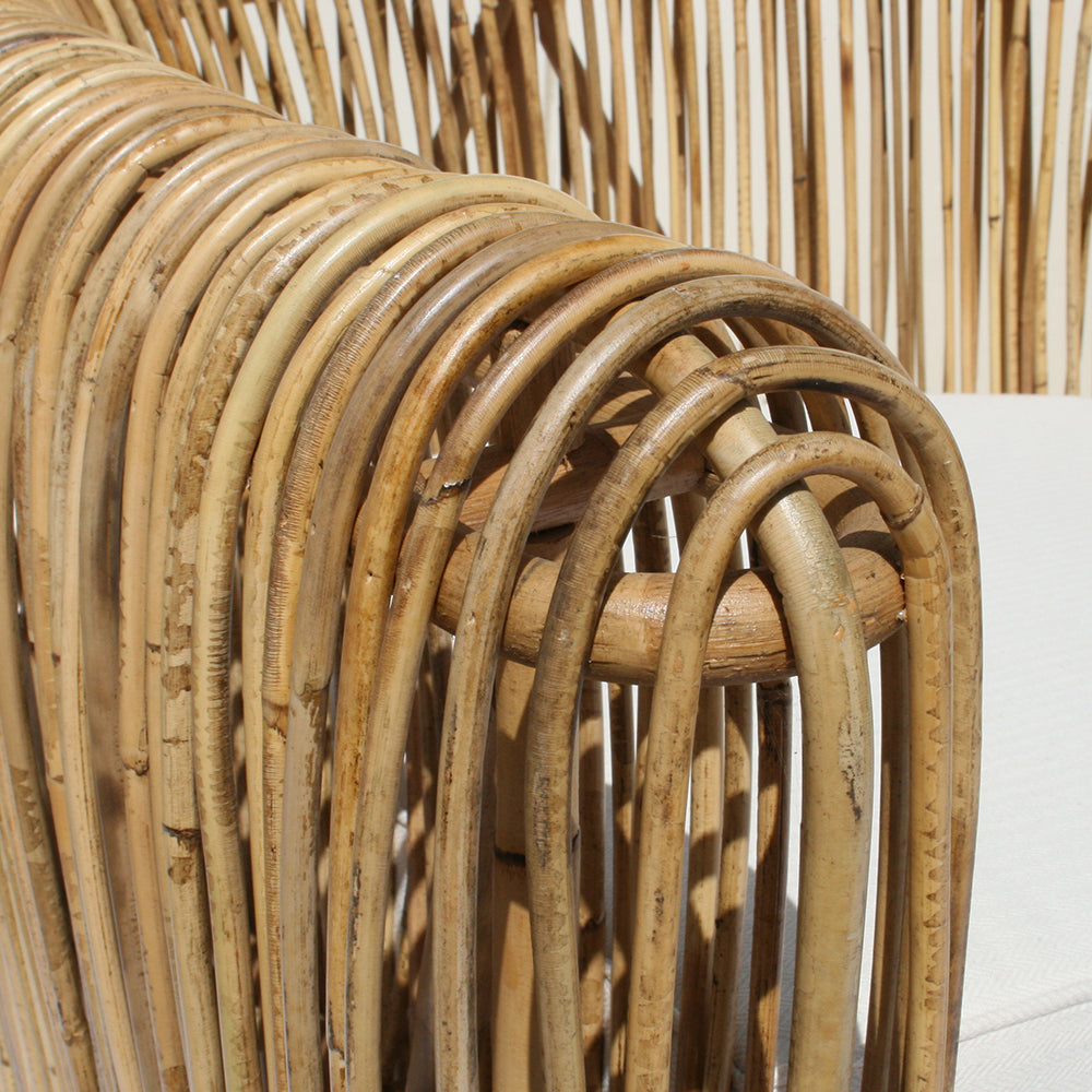 ДИВАН АНДАЛА