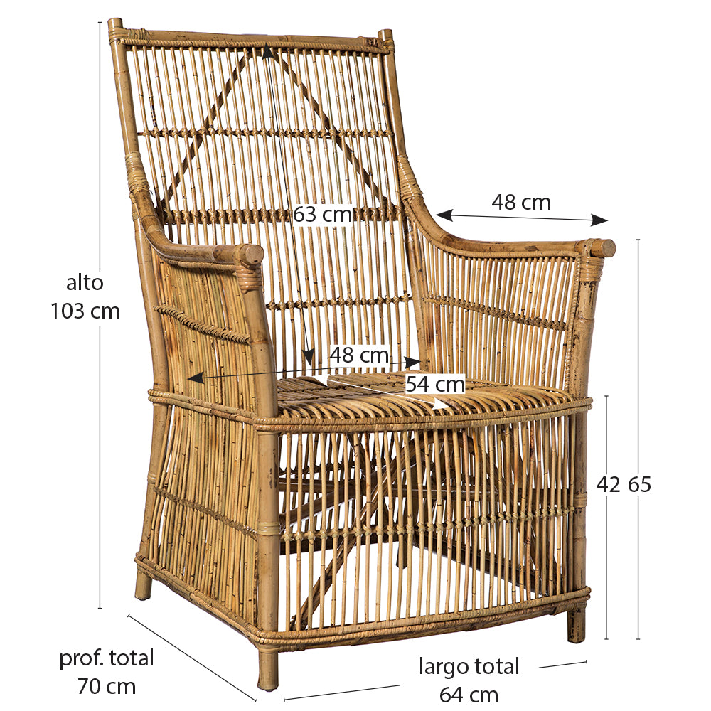 СЛЪНЧЕВ СТОЛ