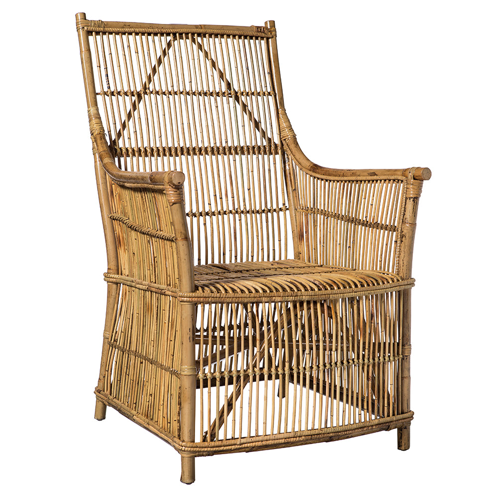 СЛЪНЧЕВ СТОЛ