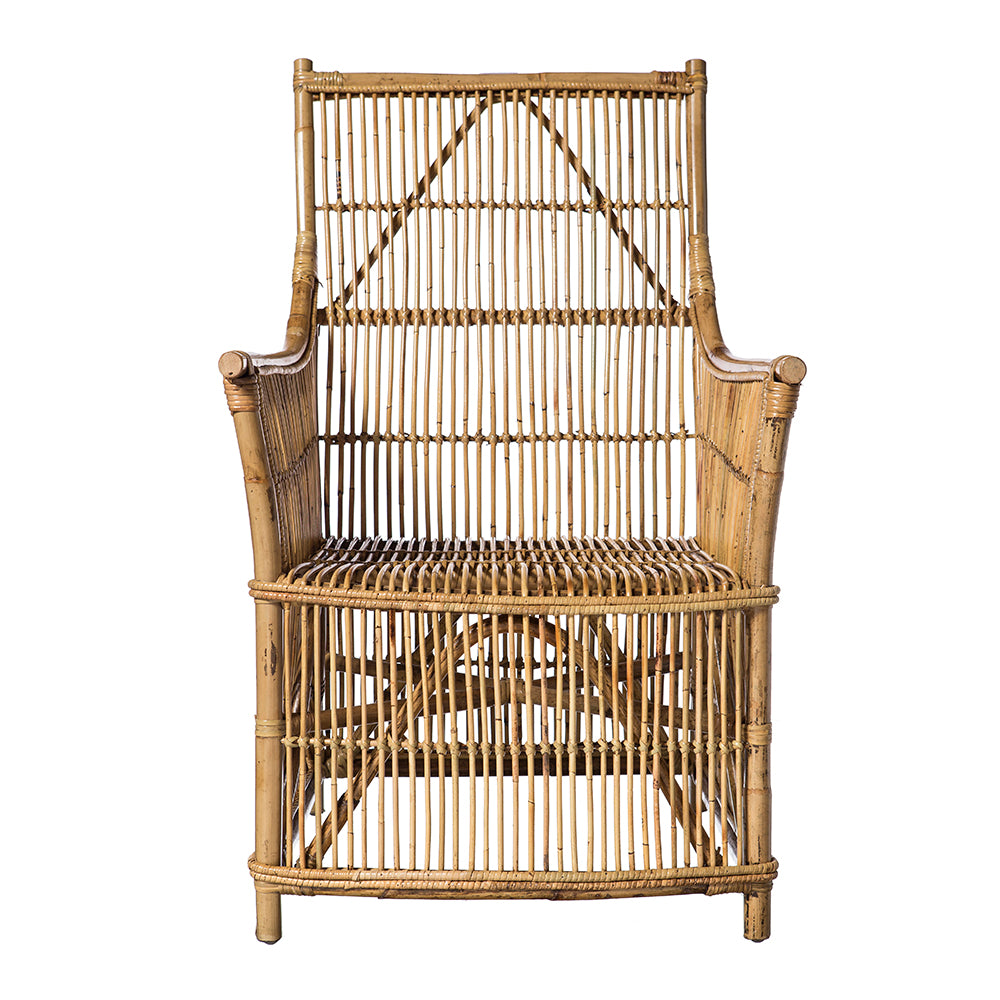 СЛЪНЧЕВ СТОЛ