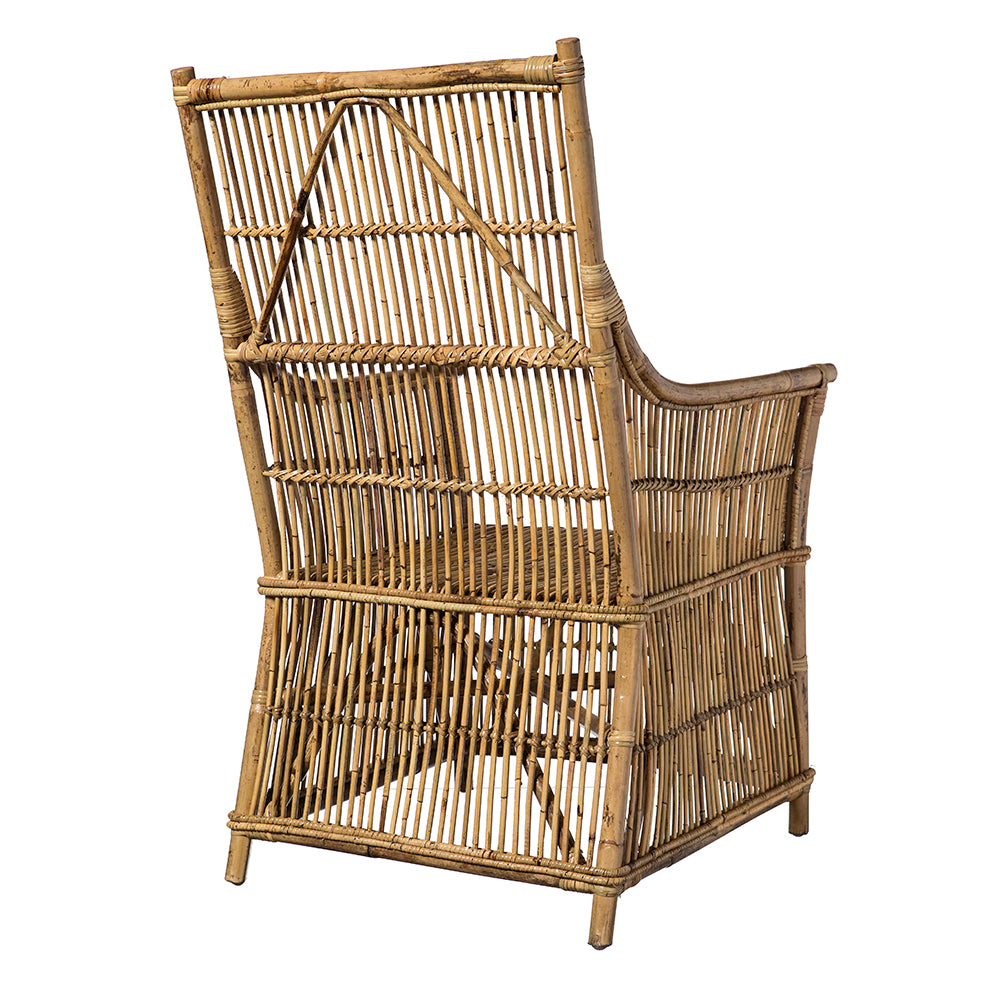 СЛЪНЧЕВ СТОЛ