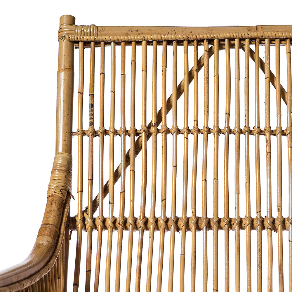 СЛЪНЧЕВ СТОЛ