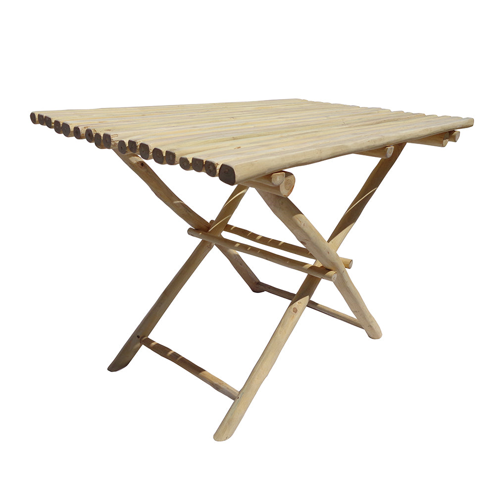 МИКОНОС МАСА