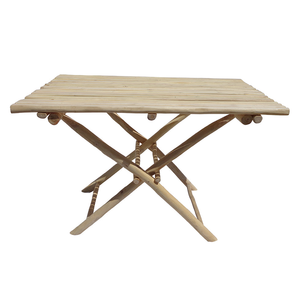 МИКОНОС МАСА