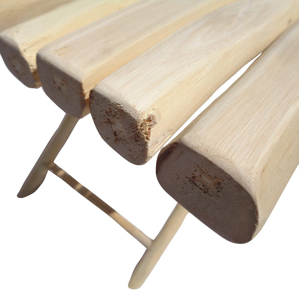 МИКОНОС МАСА